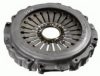 SACHS 3482 078 133 Clutch Pressure Plate